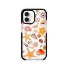iPhone 16 Shells Procase Şeffaf Telefon Kılıfı - SUMTHINCS