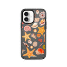 iPhone 16 Shells Procase Şeffaf Telefon Kılıfı - SUMTHINCS