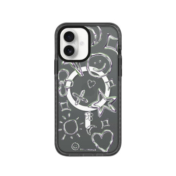 Magsafe Procase