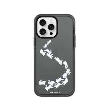 Procase 