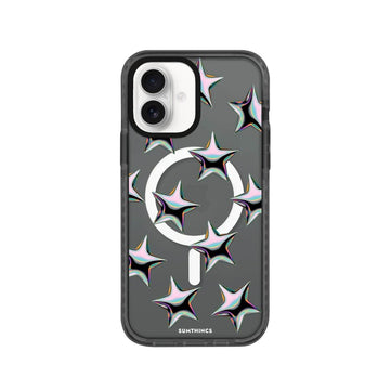 Magsafe Procase
