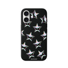 iPhone 16 Stars Premium Telefon Kılıfı - SUMTHINCS