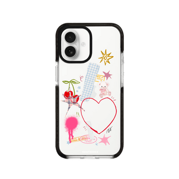 Procase 