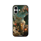 iPhone 16 The Miracles Premium Telefon Kılıfı - SUMTHINCS