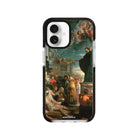 iPhone 16 The Miracles Procase Şeffaf Telefon Kılıfı - SUMTHINCS
