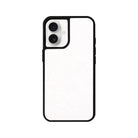 iPhone 16 Tigers Leather Vegan Deri Telefon Kılıfı - SUMTHINCS