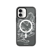 Magsafe Procase