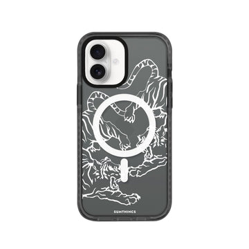 Magsafe Procase