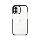 iPhone 16 Tigers Procase Şeffaf Telefon Kılıfı - SUMTHINCS