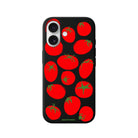 iPhone 16 Tomatoes Premium Telefon Kılıfı - SUMTHINCS