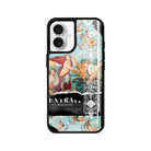 iPhone 16 Triumph of Galatea Glossy Cam Telefon Kılıfı - SUMTHINCS