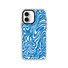 iPhone 16 Vitamin Sea Magsafe Procase Şeffaf Telefon Kılıf - SUMTHINCS