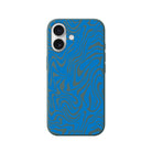 iPhone 16 Vitamin Sea Premium Telefon Kılıfı - SUMTHINCS