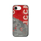 iPhone 16E Graffiti Premium Telefon Kılıfı - SUMTHINCS