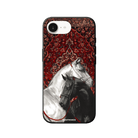 iPhone 16E Harmony Premium Telefon Kılıfı - SUMTHINCS