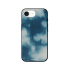 iPhone 16E Indigo Premium Telefon Kılıfı - SUMTHINCS