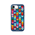 iPhone 16E Lovestorm Premium Telefon Kılıfı Pasifik Mavi - SUMTHINCS