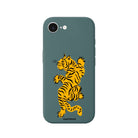 iPhone 16E Roar Premium Telefon Kılıfı - SUMTHINCS