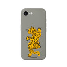 iPhone 16E Roar Premium Telefon Kılıfı - SUMTHINCS