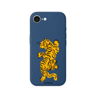 iPhone 16E Roar Premium Telefon Kılıfı - SUMTHINCS