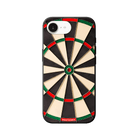 iPhone 16E Target Premium Telefon Kılıfı - SUMTHINCS