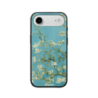 iPhone 17 Air Almond Blossoms Premium Telefon Kılıfı - SUMTHINCS
