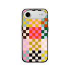 iPhone 17 Air Confetti Premium Telefon Kılıfı - SUMTHINCS