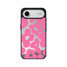 iPhone 17 Air Daisy Pop Mirror Aynalı Telefon Kılıfı - SUMTHINCS