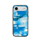 iPhone 17 Air Daydream Premium Telefon Kılıfı - SUMTHINCS