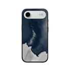 iPhone 17 Air Deep Premium Telefon Kılıfı - SUMTHINCS