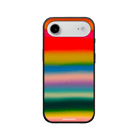 iPhone 17 Air Gradient Glow Premium Telefon Kılıfı - SUMTHINCS