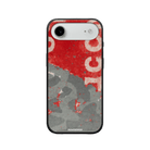 iPhone 17 Air Graffiti Premium Telefon Kılıfı - SUMTHINCS