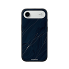 iPhone 17 Air Leaf Premium Telefon Kılıfı - SUMTHINCS