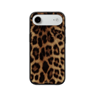 iPhone 17 Air Leopard Premium Telefon Kılıfı - SUMTHINCS