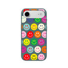 iPhone 17 Air Miles of Smiles Premium Telefon Kılıfı Kaktüs Yeşili - SUMTHINCS