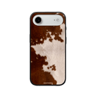 iPhone 17 Air Moos Premium Telefon Kılıfı - SUMTHINCS