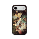 iPhone 17 Air Picnic Premium Telefon Kılıfı - SUMTHINCS