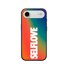 iPhone 17 Air Selflove Premium Telefon Kılıfı - SUMTHINCS