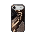 iPhone 17 Air Serpent Premium Telefon Kılıfı - SUMTHINCS