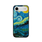 iPhone 17 Air Starry Night Premium Telefon Kılıfı - SUMTHINCS