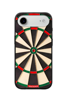 iPhone 17 Air Target Premium Telefon Kılıfı - SUMTHINCS