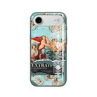 iPhone 17 Air Triumph of Galatea Premium Telefon Kılıfı Kaktüs Yeşili - SUMTHINCS