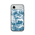 iPhone 17 Air War of Sea Gods Premium Telefon Kılıfı - SUMTHINCS