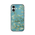 iPhone 17 Almond Blossoms Premium Telefon Kılıfı - SUMTHINCS