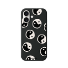 iPhone 17 Balance Premium Telefon Kılıfı Siyah - SUMTHINCS