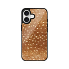 iPhone 17 Bambi Glossy Cam Telefon Kılıfı - SUMTHINCS