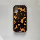 iPhone 17 Citrus Premium Telefon Kılıfı OUTLET - Sumthincs