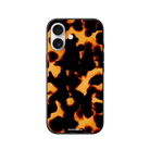 iPhone 17 Citrus Premium Telefon Kılıfı - SUMTHINCS