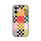 iPhone 17 Confetti Premium Telefon Kılıfı - SUMTHINCS