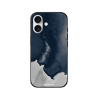 iPhone 17 Deep Premium Telefon Kılıfı - SUMTHINCS